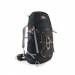 Рюкзак Lowe Alpine AirZone Pro 35:45 Bark/Pumpkin