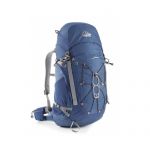 Рюкзак Lowe Alpine AirZone Pro 35:45 Denim Blue/Zinc