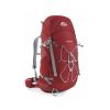 Рюкзак Lowe Alpine AirZone Pro 35:45 Sunset Red/Quartz
