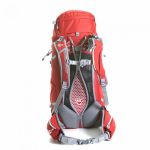 фото Рюкзак Lowe Alpine AirZone Pro 35:45 Sunset Red/Quartz #2