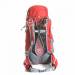 фото Рюкзак Lowe Alpine AirZone Pro 35:45 Sunset Red/Quartz #2