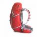 фото Рюкзак Lowe Alpine AirZone Pro 35:45 Sunset Red/Quartz #3