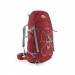 Рюкзак Lowe Alpine AirZone Pro 35:45 Sunset Red/Quartz