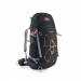 Рюкзак Lowe Alpine AirZone Pro 45:55 Bark/Pumpkin