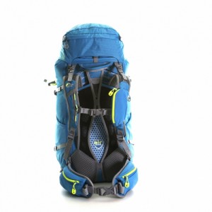фото Рюкзак Lowe Alpine AirZone Pro 45:55 Bluebird/Acid #3