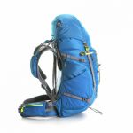 фото Рюкзак Lowe Alpine AirZone Pro 45:55 Bluebird/Acid #2