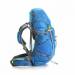 фото Рюкзак Lowe Alpine AirZone Pro 45:55 Bluebird/Acid #2