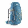 Рюкзак Lowe Alpine AirZone Pro 45:55 Bluebird/Acid