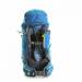 фото Рюкзак Lowe Alpine AirZone Pro 45:55 Bluebird/Acid #3