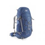 Рюкзак Lowe Alpine AirZone Pro 45:55 Denim Blue/Zinc