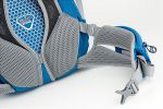 фото Рюкзак Lowe Alpine AirZone Pro 45:55 Denim Blue/Zinc #2