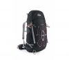 Рюкзак Lowe Alpine AirZone Pro ND 33:40 Black/Fuchsia