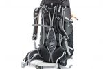 фото Рюкзак Lowe Alpine AirZone Pro ND 33:40 Black/Fuchsia #2