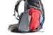 фото Рюкзак Lowe Alpine AirZone Pro ND 33:40 Black/Fuchsia #3