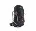 Рюкзак Lowe Alpine AirZone Pro ND 33:40 Black/Fuchsia