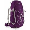Рюкзак Lowe Alpine AirZone Pro ND 33:40 Plum wine/Quartz