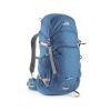 Рюкзак Lowe Alpine AirZone Quest 27 Denim Blue/Navy