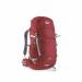 Рюкзак Lowe Alpine AirZone Quest 27 Sunset Red/Zinc