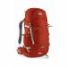 Рюкзак Lowe Alpine AirZone Quest 27 Tabasco/Zinc