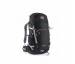 Рюкзак Lowe Alpine AirZone Quest 37 Black/Pumpkin