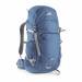 Рюкзак Lowe Alpine AirZone Quest 37 Denim Blue/Navy
