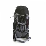 фото Рюкзак Lowe Alpine AirZone Quest ND 30 Black/Purple Potion #3
