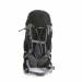 фото Рюкзак Lowe Alpine AirZone Quest ND 30 Black/Purple Potion #3