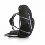 фото Рюкзак Lowe Alpine AirZone Quest ND 30 Black/Purple Potion #2