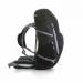 фото Рюкзак Lowe Alpine AirZone Quest ND 30 Black/Purple Potion #2