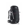 Рюкзак Lowe Alpine AirZone Quest ND 30 Black/Purple Potion