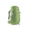 Рюкзак Lowe Alpine AirZone Quest ND 30 Guacamole/Zinc