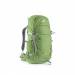 Рюкзак Lowe Alpine AirZone Quest ND 30 Guacamole/Zinc