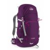 Рюкзак Lowe Alpine AirZone Quest ND 30 Plum wine/Magenta