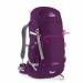 Рюкзак Lowe Alpine AirZone Quest ND 30 Plum wine/Magenta