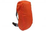 фото Рюкзак Lowe Alpine AirZone Quest ND 30 Sangria/Quartz #2