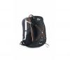 Рюкзак Lowe Alpine AirZone Spirit 25 Black/Pumpkin