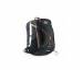 Рюкзак Lowe Alpine AirZone Spirit 25 Black/Pumpkin