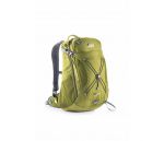 Рюкзак Lowe Alpine AirZone Spirit 25 Dark Pear/Zinc