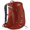 Рюкзак Lowe Alpine AirZone Spirit 25 Tabasco/Zinc