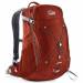 Рюкзак Lowe Alpine AirZone Spirit 25 Tabasco/Zinc