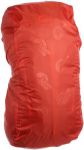 фото Рюкзак Lowe Alpine AirZone Trail 35 Black/pumpkin 35 #3