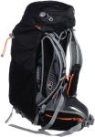фото Рюкзак Lowe Alpine AirZone Trail 35 Black/pumpkin 35 #2