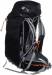 фото Рюкзак Lowe Alpine AirZone Trail 35 Black/pumpkin 35 #2
