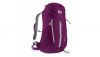 Рюкзак Lowe Alpine AirZone Trail ND 24 Plum wine/Quartz 24
