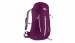 Рюкзак Lowe Alpine AirZone Trail ND 24 Plum wine/Quartz 24