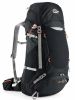 Рюкзак Lowe Alpine AirZone Trek+ 35:45 Bark/Pumpkin