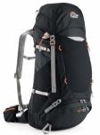 Рюкзак Lowe Alpine AirZone Trek+ 35:45 Bark/Pumpkin