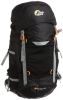 Рюкзак Lowe Alpine AirZone Trek 27 Bark/Pumpkin