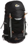 Рюкзак Lowe Alpine AirZone Trek 27 Bark/Pumpkin
