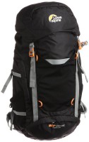 Рюкзак Lowe Alpine AirZone Trek 27 Bark/Pumpkin